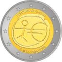 euro coin 2
